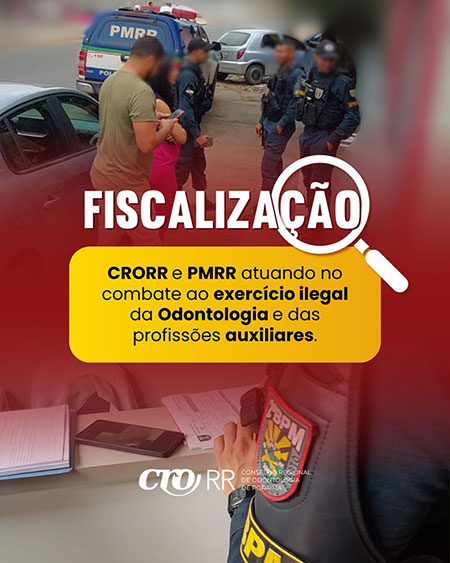 fiscalizacao cro2