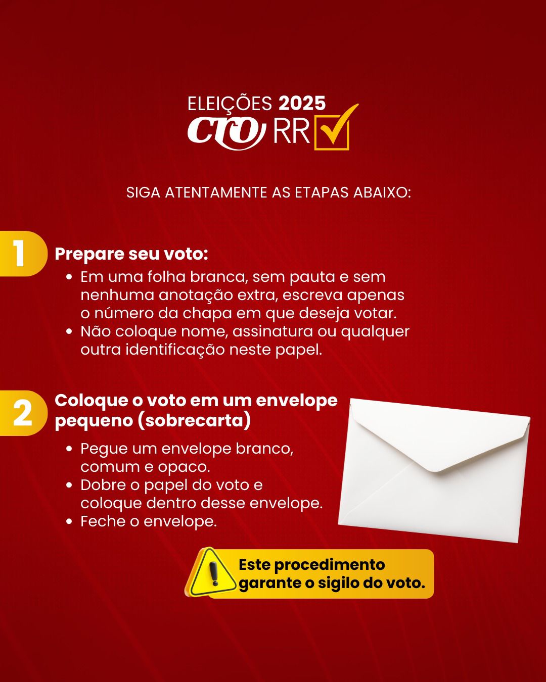 WhatsApp Image 2025 09 19 at 10.48.25