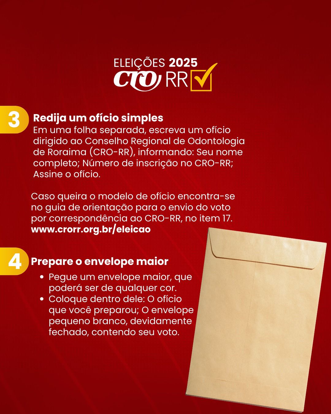 WhatsApp Image 2025 09 19 at 10.49.13