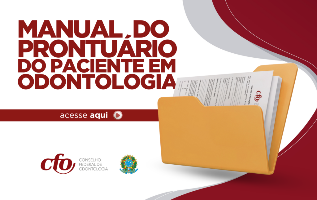 Manual do Prontuario 1 1024x645 2