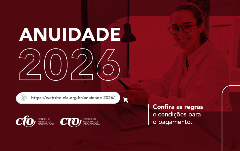 SITE 832X524 ANUIDADE