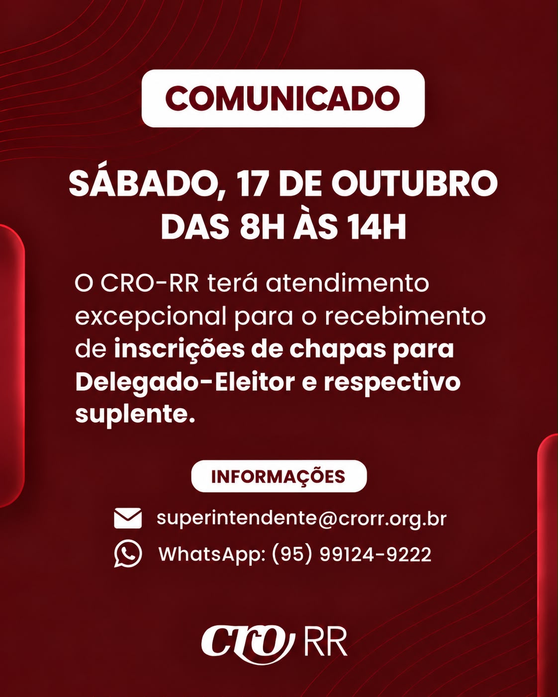 WhatsApp Image 2026 10 16 at 13.08.00 1