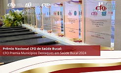 premio site