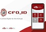 cfo id odontologia carteira digital